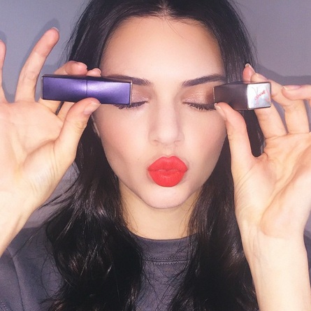 https://instagram.com/kendalljenner/